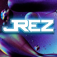 JREZ