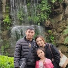 李泓德