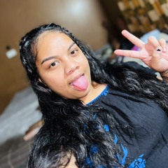 Cazna Her Gee