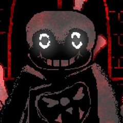 Nightweaver Sans