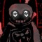 Nightweaver Sans