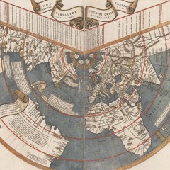 Lew & Al's Enrichment Hour