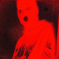 РэрϟЎ