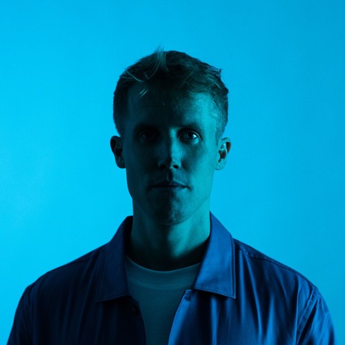 SNIPPET Ziggy Stardust - Shanghai (Jay Hardway Remix)
