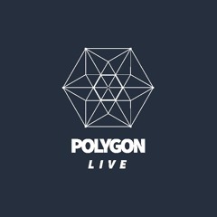 Polygon Live