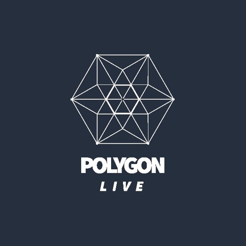 Polygon Live’s avatar
