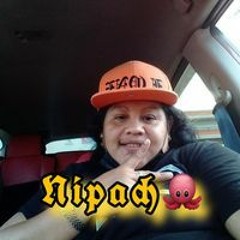 Maqqie Anqkii Samoeram