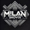M!LAN SKOVIX