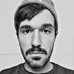 Meteorite unter Strom (Kao Remix)