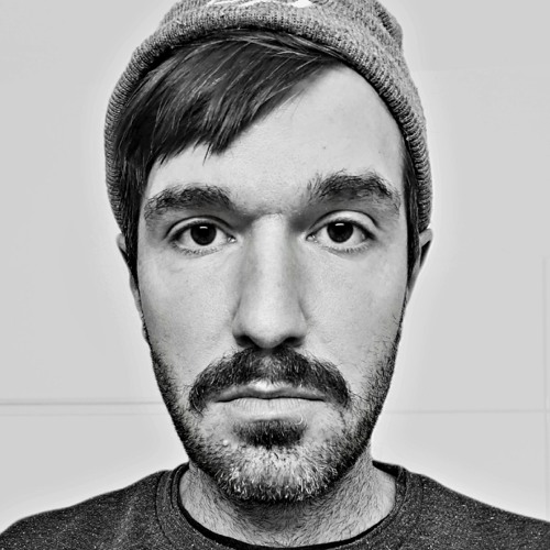 Meteorite unter Strom (Kao Remix)