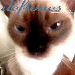 deftoned