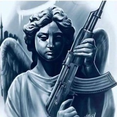 Paramètres Paramètres