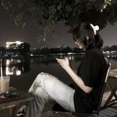 Ngân Nguyễn