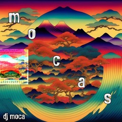 dj moca