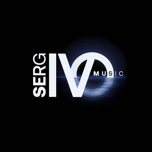 Serg Ivo Music’s avatar