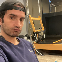 hakan ömer Karaburcak