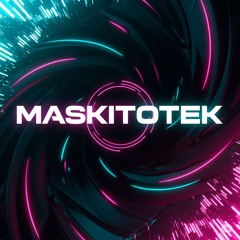 Maskito Tek