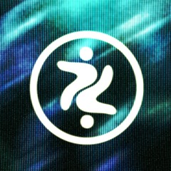Permission to Dance Records