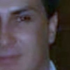 Floriano Nedelcu
