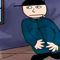 killain