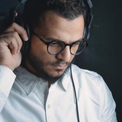 Mohamed Osman - محمد عثمان