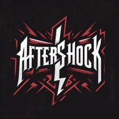 AfterShock