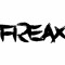 FREAX