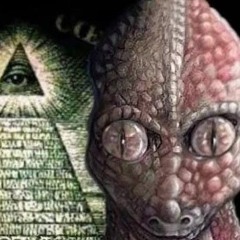 trilha sonora do inferno