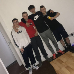 JackHughess