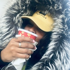 B.Money
