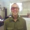 Semyon_Qb