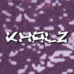 Khalz