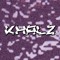 Khalz