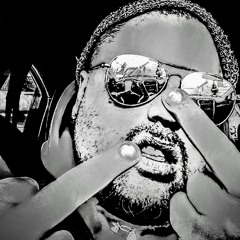 DutchBoyFlyod A.K.A Flex Mcgraw