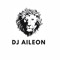 DJ AILEON