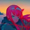 Coop_the_lonely1