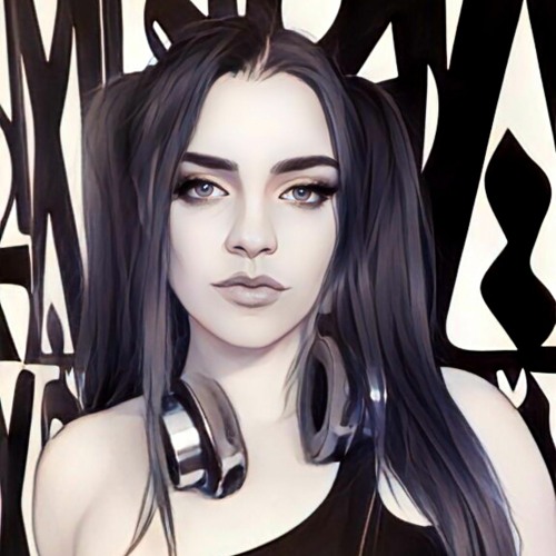 Emma Winter’s avatar
