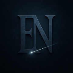 Nat’s