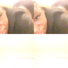TINYDABRAT