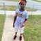 Antwan Williams