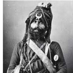 Prabhsimran Singh