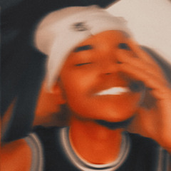 محمد الشمراني