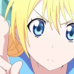 Shademiza(@shademiza)