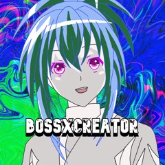BOSSxCreator 3.0