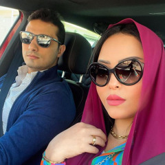Doaa Elmasry