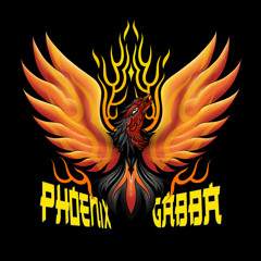 Phoenix Gabba