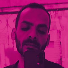 Beshoy Mahros