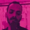 Beshoy Mahros