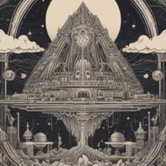 Voidful_Soul