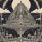 Voidful_Soul